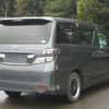 toyota vellfire 2010 -TOYOTA--Vellfire DBA-ANH20W--ANH20-8126978---TOYOTA--Vellfire DBA-ANH20W--ANH20-8126978- image 24