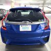 honda fit-hybrid 2014 CFJ1817338 image 5