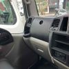 nissan atlas 2014 CFJ1488154 image 12