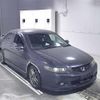 honda accord 2005 -HONDA--Accord CL7-1100735---HONDA--Accord CL7-1100735- image 1