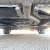 mercedes-benz gla-class 2016 CFJ1744035 image 20