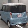 mitsubishi ek-space 2017 -MITSUBISHI--ek Space DBA-B11A--B11A-0211442---MITSUBISHI--ek Space DBA-B11A--B11A-0211442- image 11