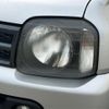 suzuki jimny 2009 CFJ1590654 image 5