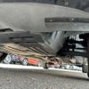 jeep compass 2013 22 image 54