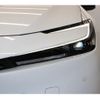toyota prius 2023 CFJ1850827 image 13