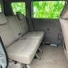 nissan clipper-rio 2024 CFJ1624442 image 5