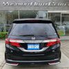 honda odyssey 2014 -HONDA--Odyssey DBA-RC1--RC1-1014312---HONDA--Odyssey DBA-RC1--RC1-1014312- image 42