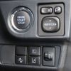 toyota corolla-axio 2022 CFJ1802335 image 10