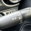 toyota aqua 2017 CFJ1759600 image 25