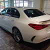 mercedes-benz amg 2022 CFJ1570683 image 5