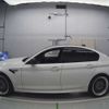 bmw m5 2021 -BMW--BMW M5 7BA-82CH44--WBS82CH050CH24490---BMW--BMW M5 7BA-82CH44--WBS82CH050CH24490- image 9