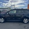subaru forester 2014 -SUBARU--Forester DBA-SJ5--SJ5-035442---SUBARU--Forester DBA-SJ5--SJ5-035442- image 12