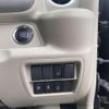 mazda scrum-wagon 2018 CFJ1682783 image 4