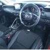 honda vezel 2021 quick_quick_6AA-RV5_1009131 image 3