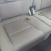 honda freed 2021 CFJ1659192 image 48