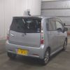 daihatsu move 2011 -DAIHATSU 【群馬 581ﾔ811】--Move LA110S--0007391---DAIHATSU 【群馬 581ﾔ811】--Move LA110S--0007391- image 6