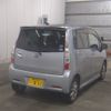 daihatsu move 2011 -DAIHATSU 【群馬 581ﾔ811】--Move LA110S--0007391---DAIHATSU 【群馬 581ﾔ811】--Move LA110S--0007391- image 6