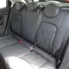 fiat 500x 2023 quick_quick_33413PM_ZFANF2D1XNP981043 image 14