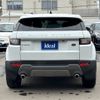 land-rover range-rover 2018 -ROVER--Range Rover LDA-LV2NB--SALVA2AN2JH300806---ROVER--Range Rover LDA-LV2NB--SALVA2AN2JH300806- image 7