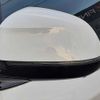 bmw x3 2016 CFJ1752816 image 26
