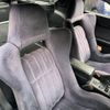 mazda savanna-rx-7 1990 CFJ1806476 image 17