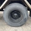 mitsubishi-fuso fighter 1998 NIKYO_SK55572 image 25