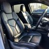 porsche cayenne 2018 -PORSCHE--Porsche Cayenne ABA-92ACEY--WP1ZZZ92ZJKA00801---PORSCHE--Porsche Cayenne ABA-92ACEY--WP1ZZZ92ZJKA00801- image 4