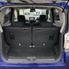 daihatsu move 2018 -DAIHATSU--Move DBA-LA160S--LA160S-0038355---DAIHATSU--Move DBA-LA160S--LA160S-0038355- image 12