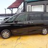 nissan serena 2018 quick_quick_DAA-HFC27_HFC27-008305 image 3