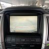 toyota harrier 2008 AF-ACU30-0087581 image 13