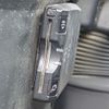 hino ranger 2014 25431006 image 26