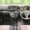 daihatsu mira-e-s 2020 -DAIHATSU--Mira e:s 5BA-LA350S--LA350S-0192819---DAIHATSU--Mira e:s 5BA-LA350S--LA350S-0192819- image 2