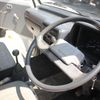 daihatsu hijet-truck 1993 1 image 27