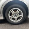 toyota corolla-rumion 2008 -TOYOTA--Corolla Rumion DBA-ZRE152N--ZRE152-1047540---TOYOTA--Corolla Rumion DBA-ZRE152N--ZRE152-1047540- image 34