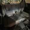 honda freed-hybrid 2016 CFJ1760818 image 10