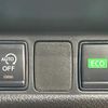 nissan x-trail 2016 CFJ1677220 image 7
