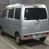 daihatsu hijet-van 2013 -DAIHATSU--Hijet Van EBD-S321V--S321V-0197417---DAIHATSU--Hijet Van EBD-S321V--S321V-0197417- image 5