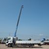 isuzu forward 2013 CFJ1624674 image 16