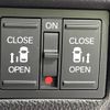 honda n-box 2018 -HONDA--N BOX DBA-JF3--JF3-2056553---HONDA--N BOX DBA-JF3--JF3-2056553- image 6