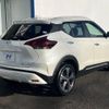 nissan kix 2021 CFJ1905833 image 17