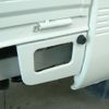 daihatsu hijet-truck 2006 -DAIHATSU--Hijet Truck LE-S200P--S200P-2036976---DAIHATSU--Hijet Truck LE-S200P--S200P-2036976- image 18