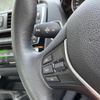 bmw 1-series 2016 -BMW--BMW 1 Series LDA-1S20--WBA1S52010V567066---BMW--BMW 1 Series LDA-1S20--WBA1S52010V567066- image 22