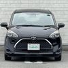 toyota sienta 2019 -TOYOTA--Sienta DBA-NSP170G--NSP170-7187324---TOYOTA--Sienta DBA-NSP170G--NSP170-7187324- image 25