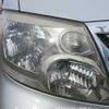 toyota alphard 2004 646828-Y2025050467F-21 image 22