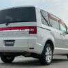 mitsubishi delica-d5 2007 CFJ1497200 image 5