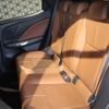 lexus lexus-lbx 2024 CFJ1825727 image 13