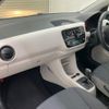 volkswagen up 2015 -VOLKSWAGEN--VW up AACHY--ED129626---VOLKSWAGEN--VW up AACHY--ED129626- image 20