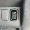 daihatsu hijet-truck 2003 CMATCH_U00042936542 image 21