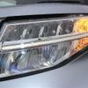 subaru justy 2017 CFJ1553286 image 5