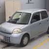 daihatsu esse 2009 -DAIHATSU--Esse L235S-2013243---DAIHATSU--Esse L235S-2013243- image 1